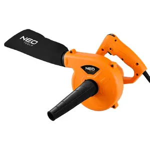 NEO tools 04-625 Leaf Blower 600W