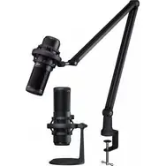 Mikrofons PREYON Stork Scream PSS43B