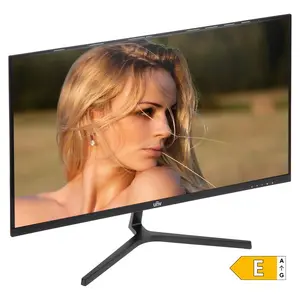 27-дюймовый монитор Uniview MW-LC27-E с интерфейсами VGA и HDMI