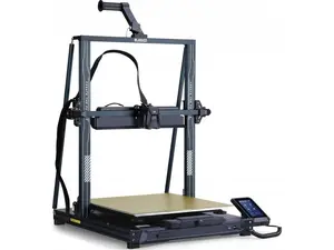 LEGO Elegoo Neptune 4 Max 3D Printer