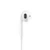 Apple EarPods USB-C vadu austiņas baltas Photo 2