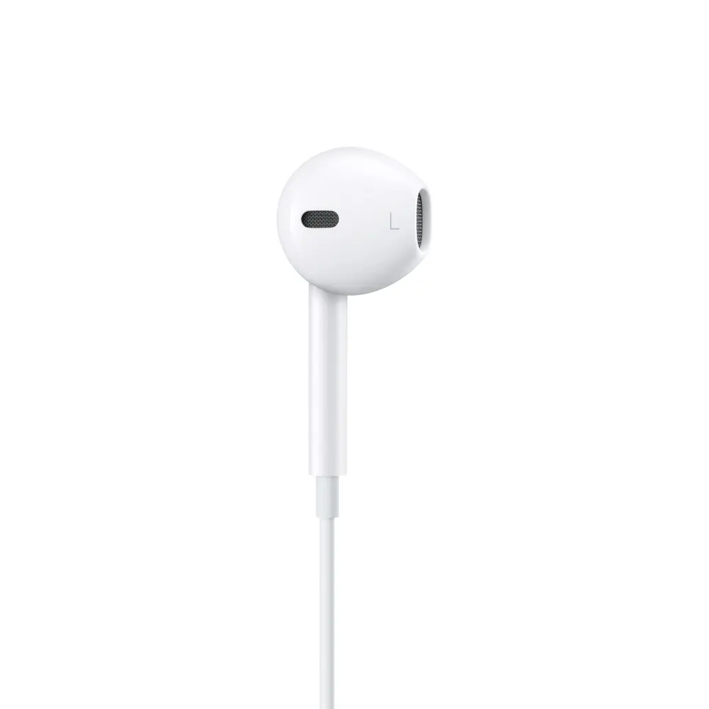 Apple EarPods USB-C vadu austiņas baltas Photo 3