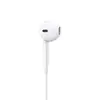Apple EarPods USB-C vadu austiņas baltas Photo 3