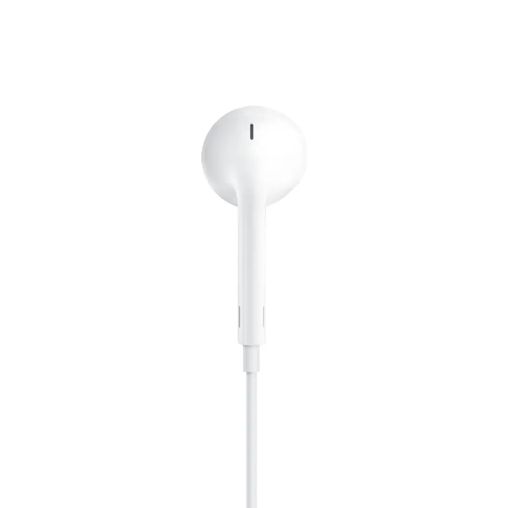 Apple EarPods USB-C vadu austiņas baltas Photo 4