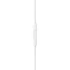 Apple EarPods USB-C vadu austiņas baltas Photo 6