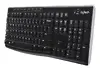 Logitech Wireless Keyboard K270 Photo 2