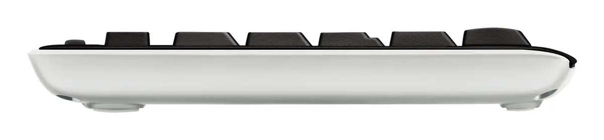 Logitech Wireless Keyboard K270 Photo 3