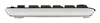 Logitech Wireless Keyboard K270 Photo 3