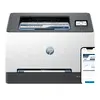 HP LaserJet Pro 3202dw Цветной лазерный принтер Photo 2