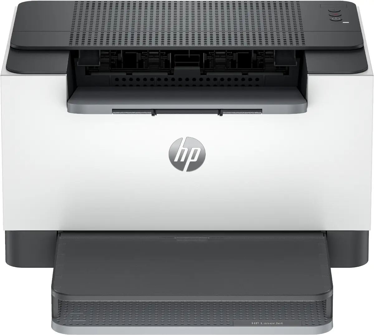HP LaserJet M209d Lāzera printeris Photo 2
