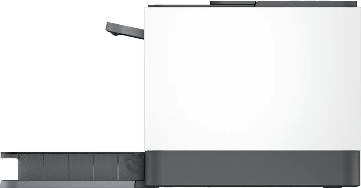 HP LaserJet M209d Lāzera printeris Photo 5
