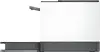 HP LaserJet M209d Lāzera printeris Photo 5