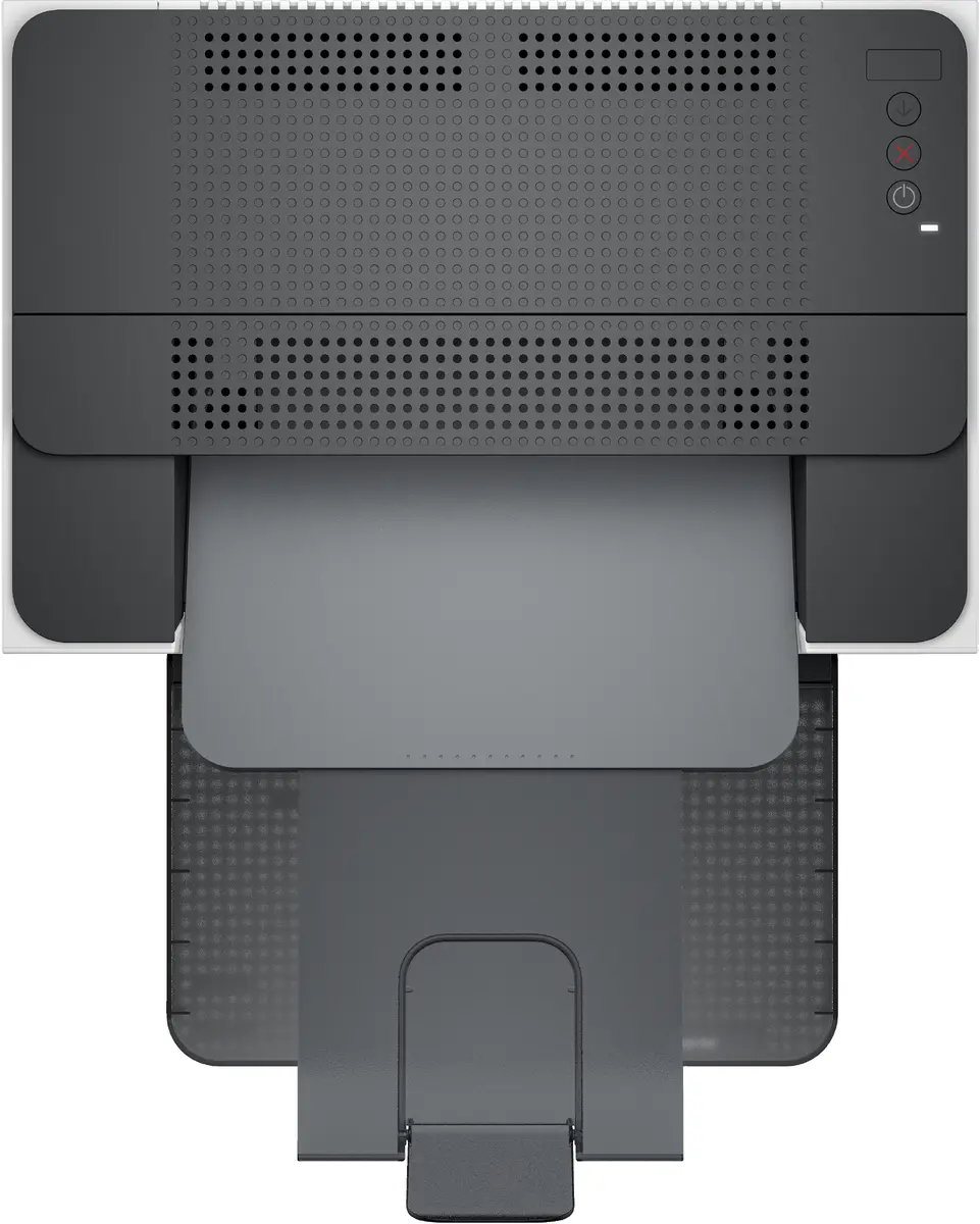 HP LaserJet M209d Lāzera printeris Photo 7