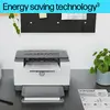 HP LaserJet M209d Lāzera printeris Photo 12