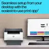 HP LaserJet M209d Lāzera printeris Photo 13