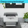 HP LaserJet M209d Lāzera printeris Photo 15