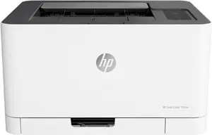 Drukarka laserowa HP Color Laser 150nw (4ZB95A)