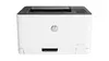 HP Color Laser 150nw Беспроводной цветной принтер Photo 2