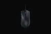Razer DeathAdder V3 spēļu pele Photo 2