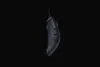 Razer DeathAdder V3 spēļu pele Photo 3