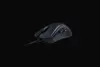 Razer DeathAdder V3 spēļu pele Photo 4