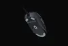 Razer DeathAdder V3 spēļu pele Photo 5