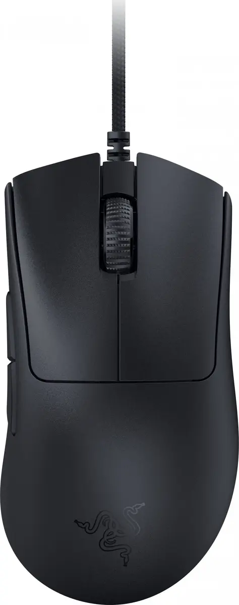 Razer DeathAdder V3 Gaming Mouse Photo 8