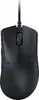 Razer DeathAdder V3 Gaming Mouse Photo 8