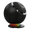 Skaļruņi Creative Pebble Nova Black Photo 4