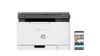 HP Laser 178nw Wireless Multifunction Color Printer Photo 4