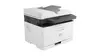 Цветной лазерный МФУ HP Laser 179fnw Photo 2