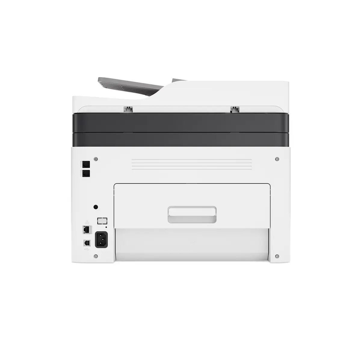 Цветной лазерный МФУ HP Laser 179fnw Photo 4