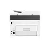 Цветной лазерный МФУ HP Laser 179fnw Photo 4