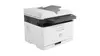 HP Laser 179fnw Color Laser Multifunction Printer Photo 5