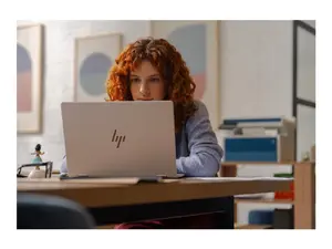 HP LaserJet Pro 4102fdn Черно-белый лазерный многофункциональный принтер с Ethernet, двусторонней печатью, цветным сканером, формат А4, белый