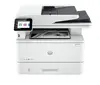 HP LaserJet Pro 4102fdn Многофункциональный принтер Photo 2