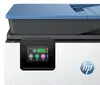 Krāsu printeris HP OfficeJet Pro 9125e Wireless All-in-One Photo 3