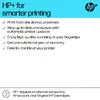 Krāsu printeris HP OfficeJet Pro 9125e Wireless All-in-One Photo 7