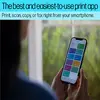 Krāsu printeris HP OfficeJet Pro 9125e Wireless All-in-One Photo 10