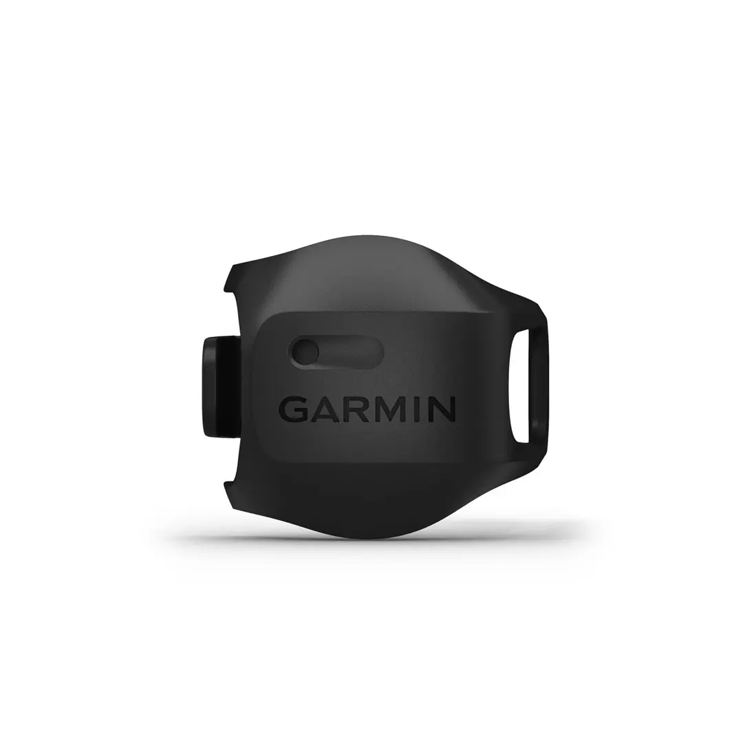 Garmin ātruma un kadences sensors 010-12843-00