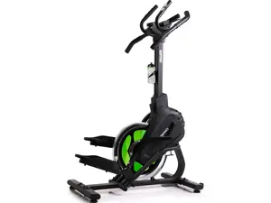 Orbitrek Zipro Climber magnetyczny