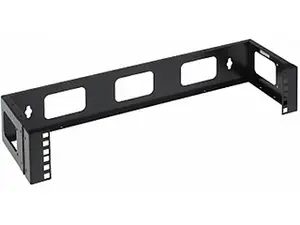 Signal U19-2U/165 19-inch Rack Mount Bracket for Network Equipment