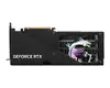 Видеокарта MSI GeForce RTX 5060 Ti 8G GAMING TRIO OC Photo 4