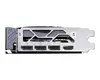 Видеокарта MSI GeForce RTX 5060 Ti 8G GAMING TRIO OC Photo 5