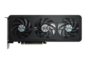 Karta graficzna Gigabyte GeForce RTX 5060 Eagle MAX OC 8GB GDDR7 DLSS4 (GV-N5060EAGLEMAX OC-8GD)