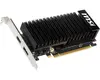 Видеокарта MSI GeForce GT 1030 2GHD4 LP OC Photo 3
