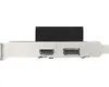 Видеокарта MSI GeForce GT 1030 2GHD4 LP OC Photo 5