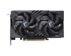 Видеокарта MSI GeForce RTX 5050 8G GAMING OC Photo 2