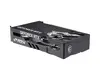 Видеокарта MSI GeForce RTX 5050 8G GAMING OC Photo 3