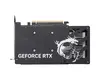 Видеокарта MSI GeForce RTX 5050 8G GAMING OC Photo 4